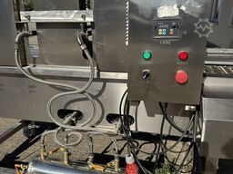 Sondermaschine PH-800