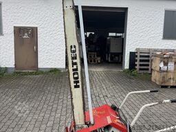 Holtec PK 160 Piccolo