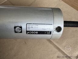 Weinig Aufsteckvorschubgetriebe Unimat Profimat Hydromat Powermat