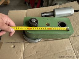 ESOX Industrial Automation ESOX Industrial Automation ESOX Industrial Automation