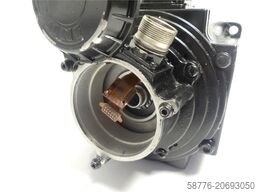 Indramat MDD093A-N-040-N2L-110GA0 SN22508 mit 12 Mon. Gewährl. ohne Encoder