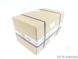 Neugart PSFN140-020-SSSD3AG-Z32/60/130/165/B5/M10 Planetengetriebe SN: 7767-neu-