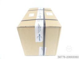 Neugart PSFN140-020-SSSD3AG-Z32/60/130/165/B5/M10 Planetengetriebe SN: 7767-neu-