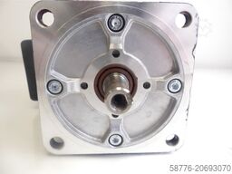 Rexroth MNR: R911260842 Typ: MAC063C-0-MS-3-C/095-B-0/S007 !