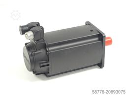 Rexroth MSK060B-0300-NN-M1-UG1-NNNN MNR: R911307216 SN:7260410080512 - ungebr.!