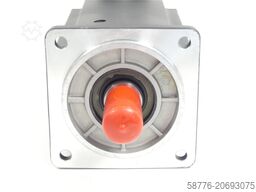 Rexroth MSK060B-0300-NN-M1-UG1-NNNN MNR: R911307216 SN:7260410080512 - ungebr.!