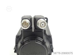 Rexroth MSK060B-0300-NN-M1-UG1-NNNN MNR: R911307216 SN:7260410080512 - ungebr.!