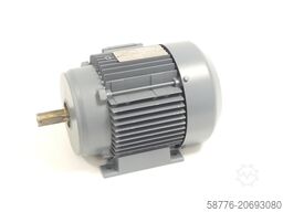 SEW Eurodrive DT90L4 / TH Motor SN:3010351801.0001.99