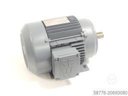 SEW Eurodrive DT90L4 / TH Motor SN:3010351801.0001.99