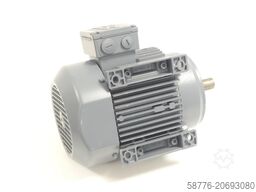 SEW Eurodrive DT90L4 / TH Motor SN:3010351801.0001.99