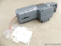SEW WAF20 DRS71M2BE05/ACE8/TF/AS7W/LN Spiroplangetriebemotor --