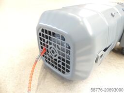 SEW WAF20 DRS71M2BE05/ACE8/TF/AS7W/LN Spiroplangetriebemotor --