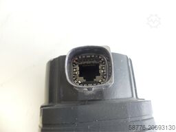 Siemens 1FK7032-2AK71-1QH0 Synchronmotor SN: YFCD38988201001