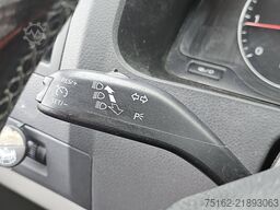 VOLKSWAGEN TRANSPORTER 2.0 TDI