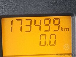 MERCEDES-BENZ SPRINTER 313 9 PERS EURO6!