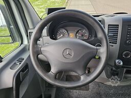 MERCEDES-BENZ SPRINTER 313 9 PERS EURO6!