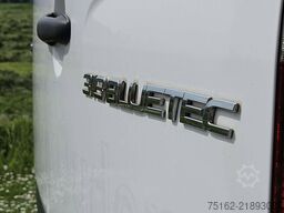 MERCEDES-BENZ SPRINTER 313 9 PERS EURO6!
