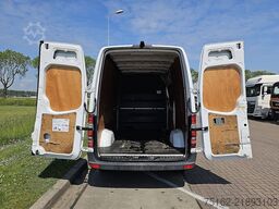 MERCEDES-BENZ SPRINTER 314 ac EURO6