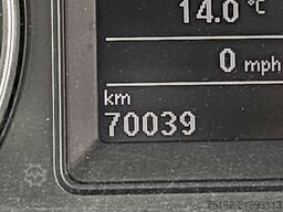 VW CADDY 2.0 ac EURO6