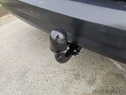 VW CADDY 2.0 ac EURO6