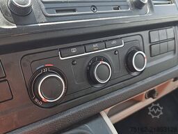 VOLKSWAGEN TRANSPORTER 2.0 TDI TDI 140 DC L2H1