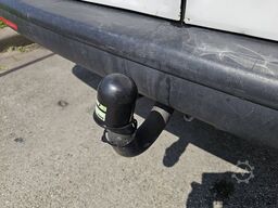 VOLKSWAGEN TRANSPORTER 2.0 TDI TDI 140 DC L2H1