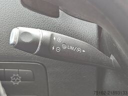 MERCEDES-BENZ VITO 116