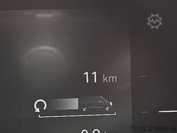 RENAULT MASTER L2H2 87kWh