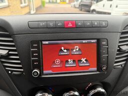 Iveco Daily 40C18 3.0 Hi Matic Openlaadbak 3.7m Amco ...