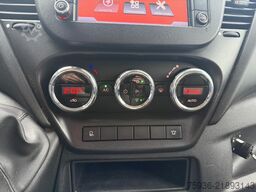 Iveco Daily 40C18 3.0 Hi Matic Openlaadbak 3.7m Amco ...