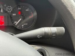 RIBE Technische Federn GmbH RIBE Technische Federn GmbH RIBE Technische Federn GmbH