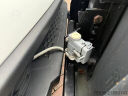 Iveco Daily 40C18 3.0 Hi Matic Openlaadbak 3.7m Amco ...