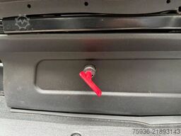 Iveco Daily 40C18 3.0 Hi Matic Openlaadbak 3.7m Amco ...
