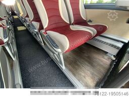 SETRA S 515 HD / Travego / Tourismo / R07