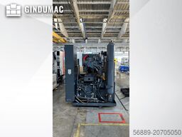 DEMAG Ergotech System 420-1450