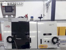 CEFLA Hotmelt SP1-EVO