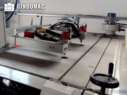 CEFLA Hotmelt SP1-EVO