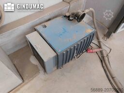 HOMAG OPTIMAT BAZ222/60/K