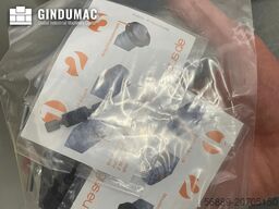 Universal Robots UR10