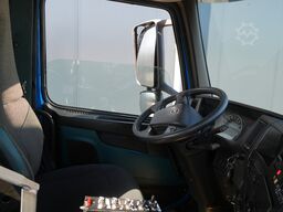 Volvo FMX 420 10x4 Chainsystem 218.500km