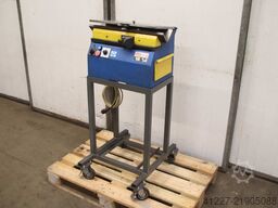 OMCA 810