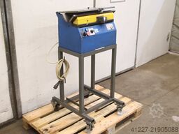 OMCA 810