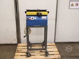 OMCA 810