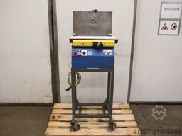 OMCA 810