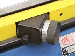 OMCA 810