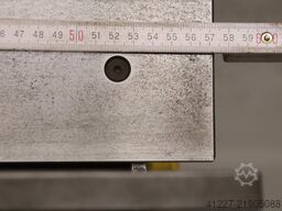 OMCA 810