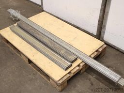 unbekannt Breite 105 mm