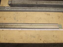 unbekannt Breite 105 mm