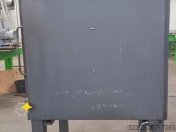 Nabertherm N 250/85 A