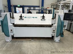 SCHRÖDER-FASTI 212-20-6